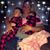 Rhonda Kerr Massey's profile image