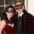 Kat Marie's profile image