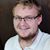 Nathan Beeber's profile image
