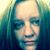 Bobbie Dixon-hughes's profile image