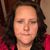 Lynn Newsome Elliott's profile image