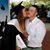 Brenton Philp's profile image