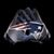 Judson Curtis's profile image