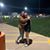Stefany Roberts's profile image
