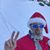 San Felipe Bob's profile image