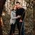 Randy Woodle's profile image