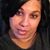 Kay-Kay Miller-Birge's profile image