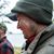 Dale Heide's profile image