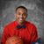 Denarius Odell's profile image