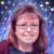 Valerie Oglesby Hill's profile image