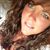Kelly L Kidd's profile image