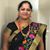 Lavanya Karra's profile image