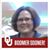 Jessie Moore Ramsey's profile image