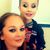 Autumn Houpt Hite's profile image