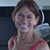 Molly Maskrey's profile image