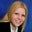 Maria Pergolino @inboundmarketer's profile image