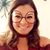 Keely Brooks's profile image
