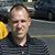 Scott Hoehn's profile image