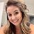 Samantha Istre's profile image