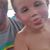 Jesse Tolley's profile image