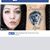 Jennifer Peters's profile image