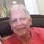 Mary Hatton's profile image