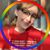 Ashley Vitek's profile image