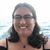Pamela Hayward's profile image