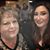 Annette Childers Stanis's profile image