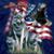 Karen King-Green's profile image