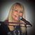Brenda McDonald's profile image