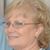 Linda Wright's profile image