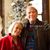 Bill Philbrick's profile image