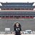 Shilei Wu's profile image