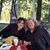 Dianna Blair Calderone's profile image