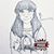 Megan Farncomb's profile image
