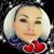 Amber Boeing's profile image