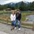 Carl-Karen Krieger's profile image