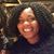 April Washington's profile image
