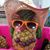 Gayle Robinson's profile image