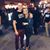 Samantha Incardona's profile image