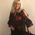 Linda S Ruggiero's profile image
