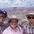 Juan Carlos Perez's profile image