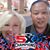 TomvJacque Nguyen's profile image