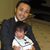 Takahide Kato's profile image