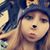 Kitty Thomas's profile image