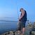 Anthony Rossetti's profile image