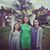 Katie Robertson Hurst's profile image