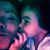 Rose Rivera Bonanno's profile image