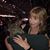 Helen Wertheim's profile image